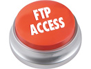 FTP Access