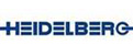 Heidelberg Logo